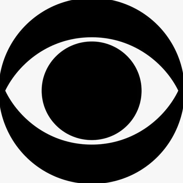 Наблюдатель👁️