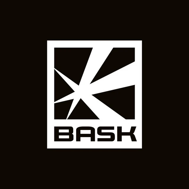 BASK.RU — официальный интернет-магазин БАСК — канал в мессенджере MAX