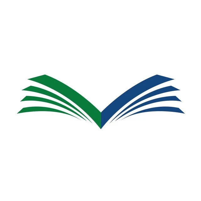 Управление образования Крыловского района