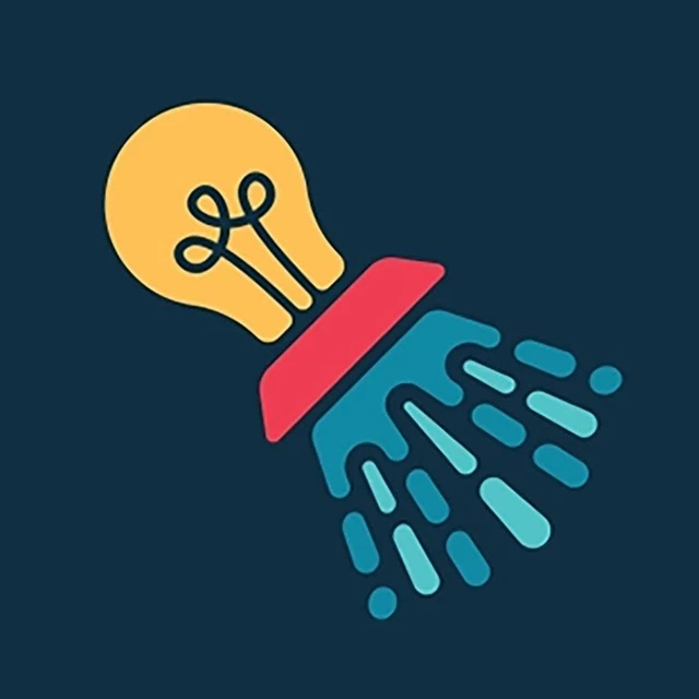 Логотип канала