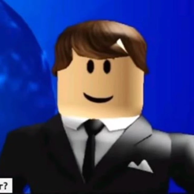 Roblox novosti — канал в мессенджере MAX