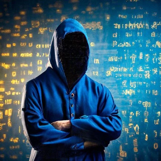 S0ER — канал в мессенджере MAX