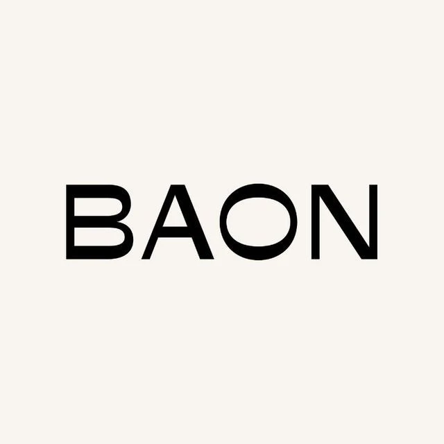 BAON | БАОН — канал в мессенджере MAX