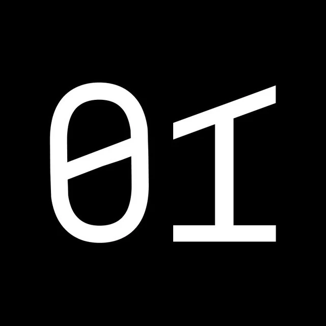 Цифровая кафедра МГТУ им. Н.Э. Баумана