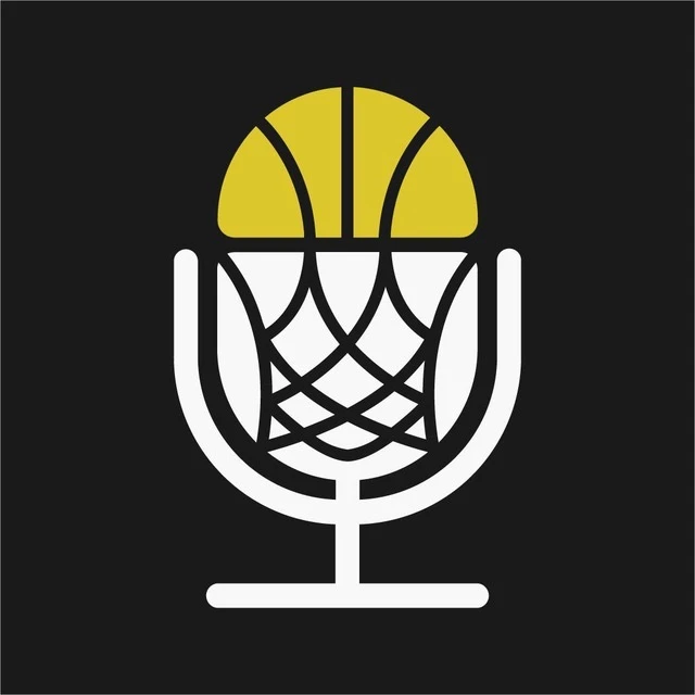 «Перехват». Канал о баскетболе