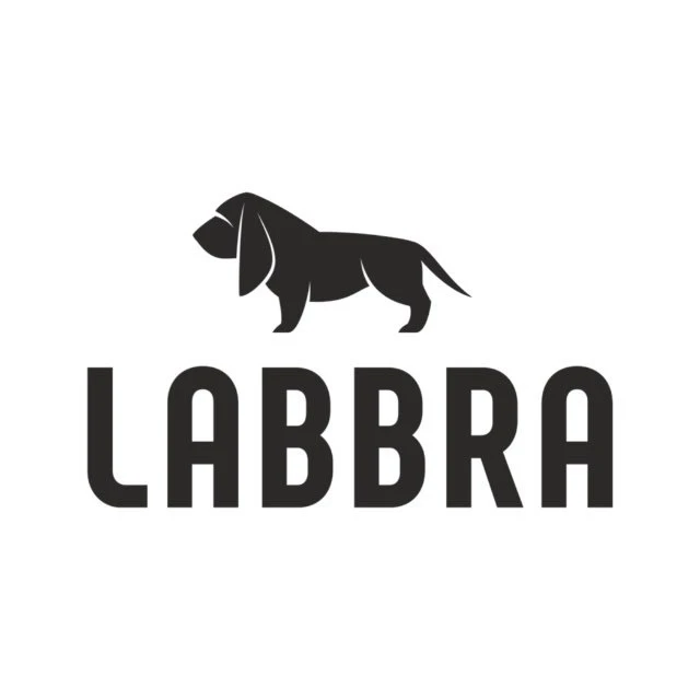 LABBRA — канал в мессенджере MAX