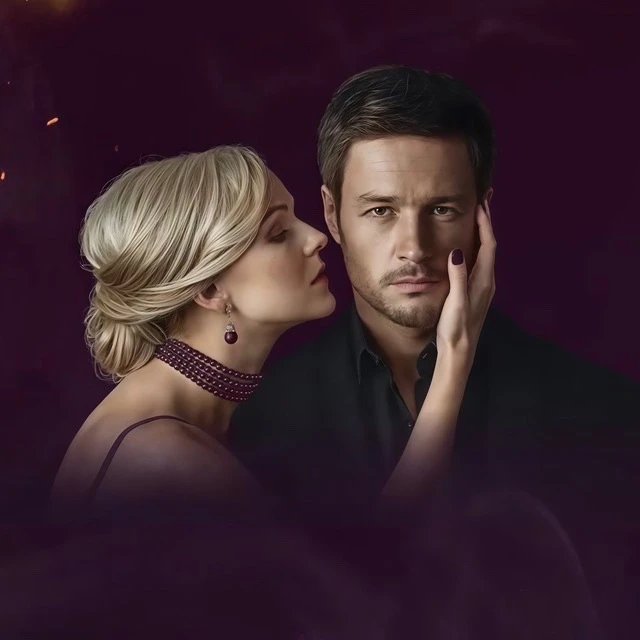 Сериалы & Кино | Мелодрамы — канал в мессенджере MAX
