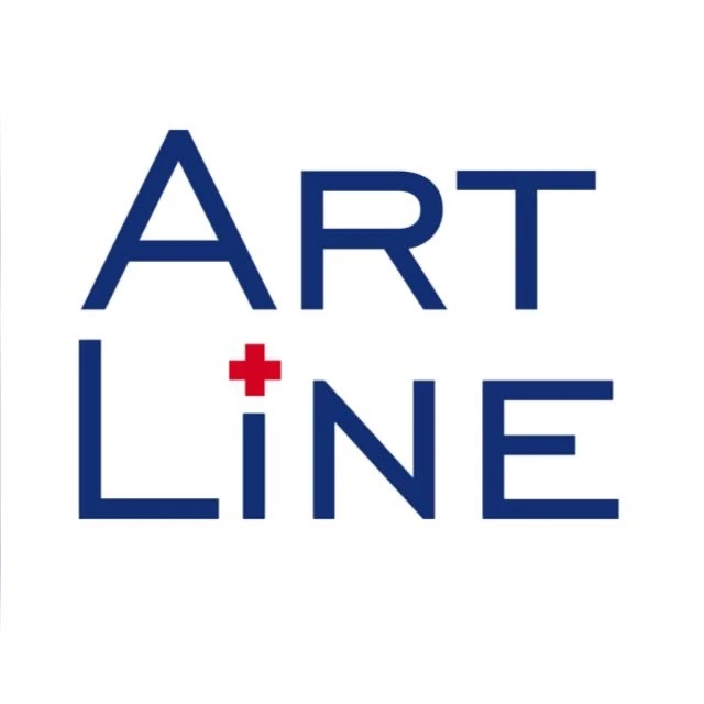 ARTLINE • МЕДИЦИНСКАЯ ОДЕЖДА