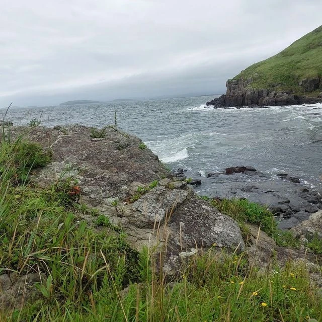 Логотип канала