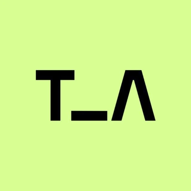 Технолавка — канал в мессенджере MAX