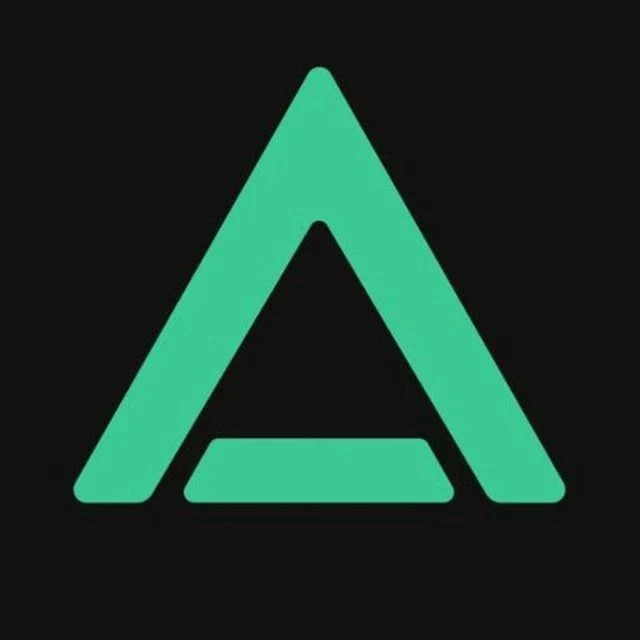 Агентство связи