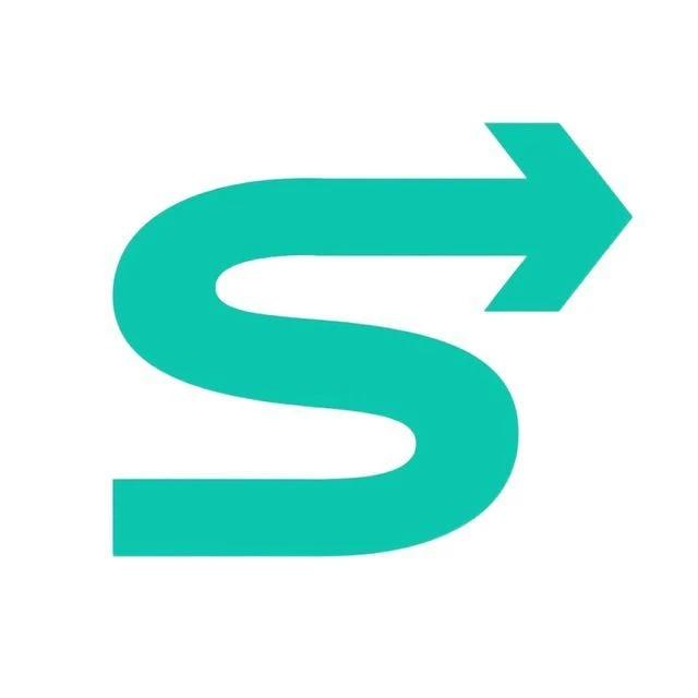 SkyPtoP Новости Логистики