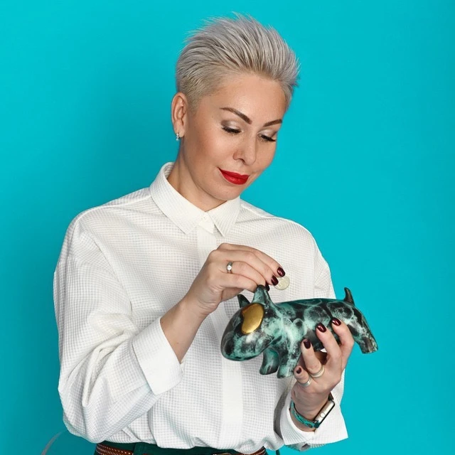 УВЕРЕННЫЙ БУХГАЛТЕР НАТАЛЬЯ  БУДЬКО