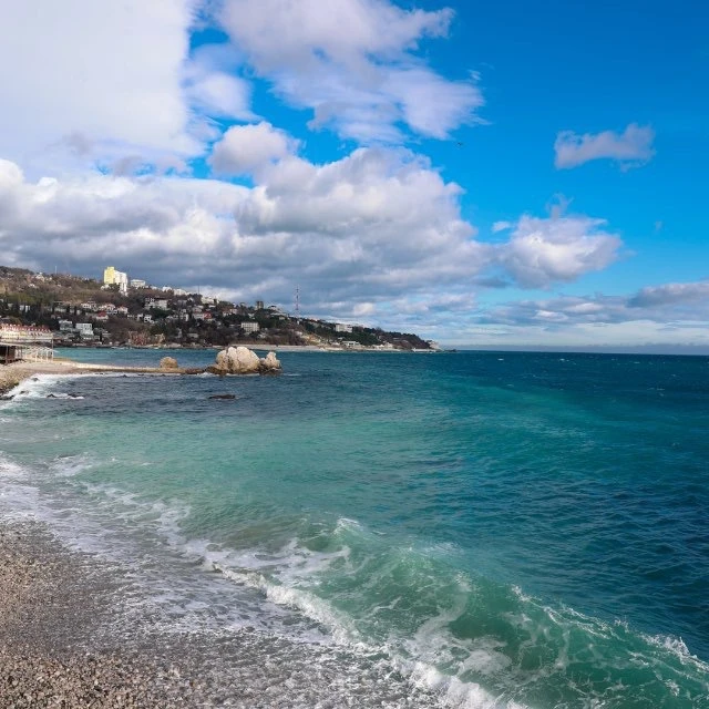 Логотип канала