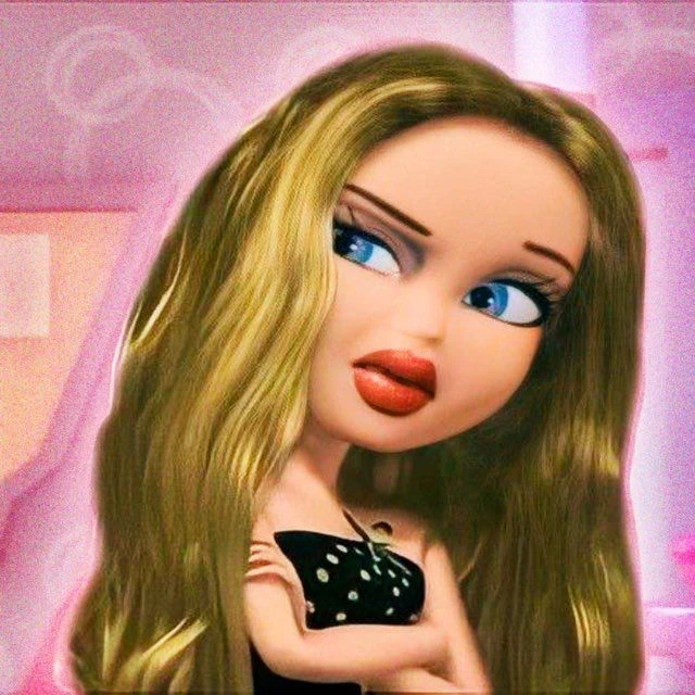 Логотип канала