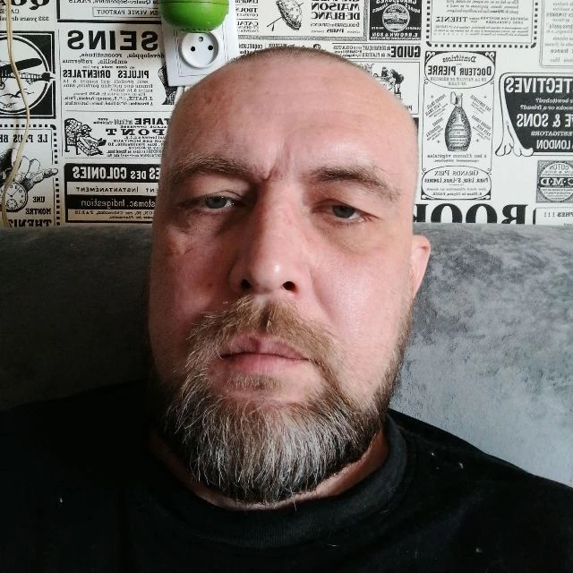 Сумароков-Эльстон — канал в мессенджере MAX