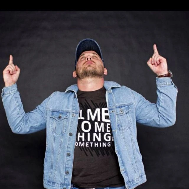 СанСаныч - Ремонт квартир