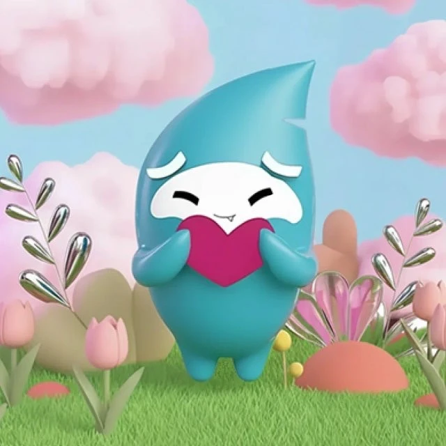 Логотип канала