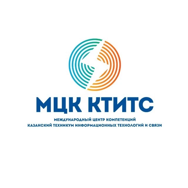 МЦК-КТИТС — канал в мессенджере MAX