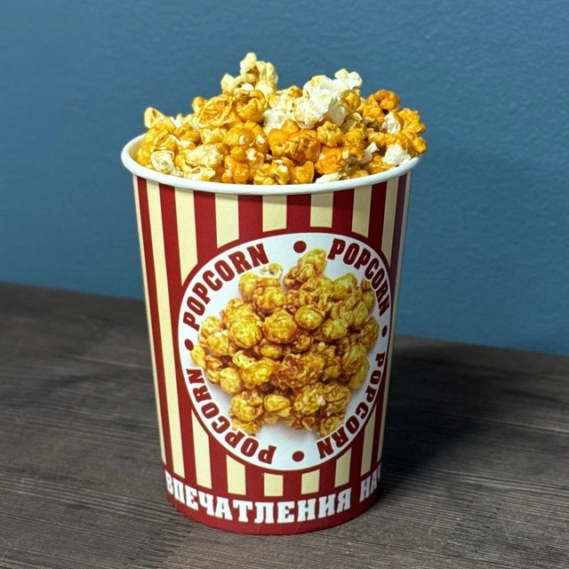 Афиша Кызыл — канал в мессенджере MAX