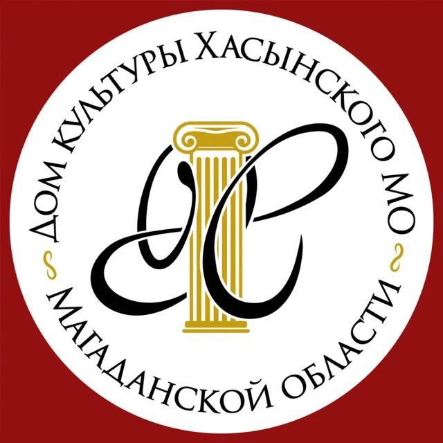 Дом культуры п. Палатка — канал в мессенджере MAX