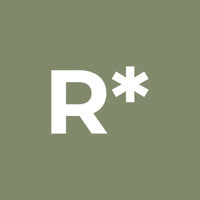 Remarklee* — канал в мессенджере MAX