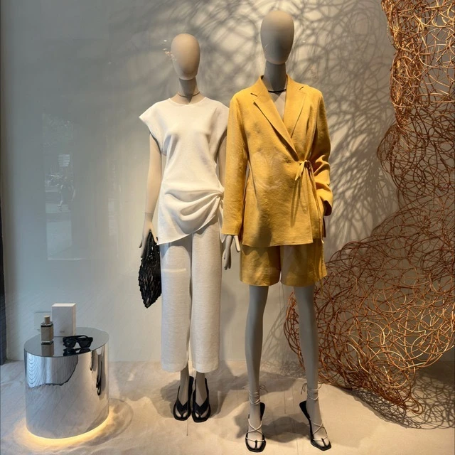 Логотип канала