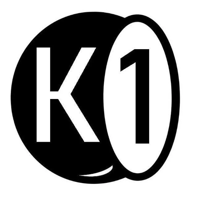 Казань 1 — канал в мессенджере MAX
