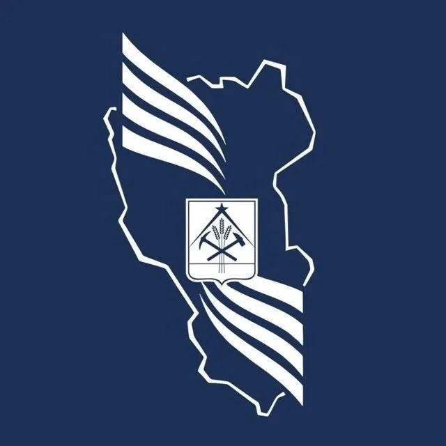 Логотип канала