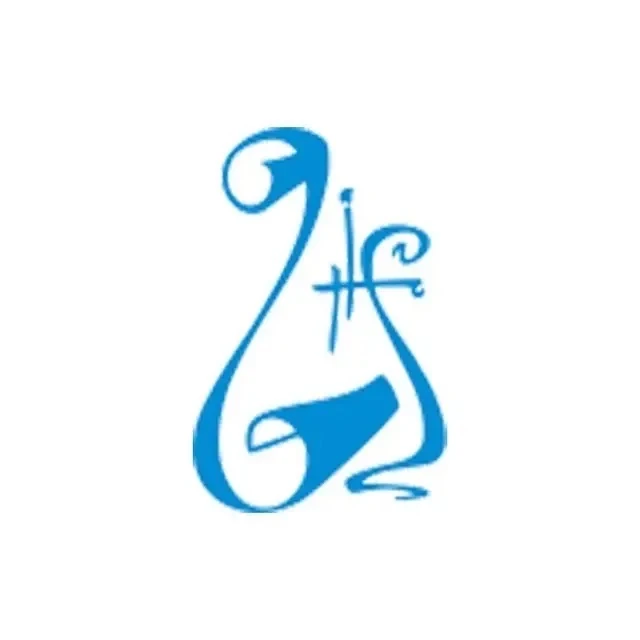 Культура Сочи