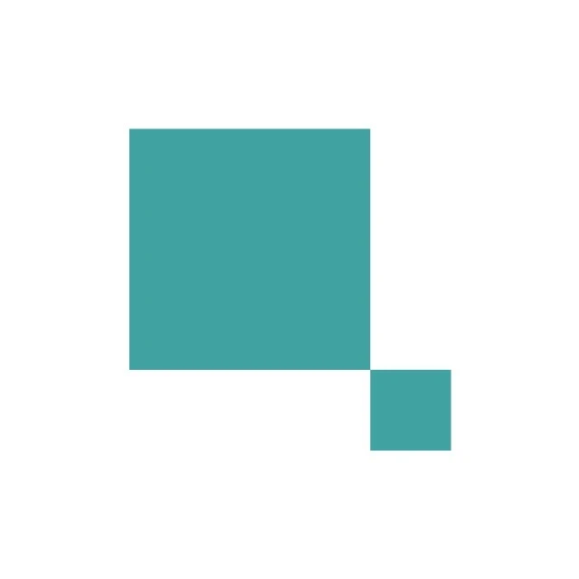 ЦУР Нижегородской области