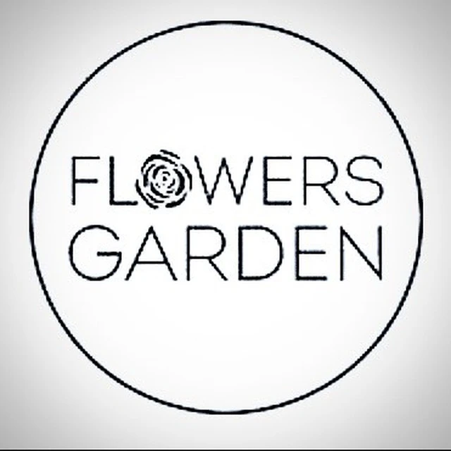 Flowers Garden | Цветы Санкт-Петербург | Доставка цветов 🌼 — канал в мессенджере MAX