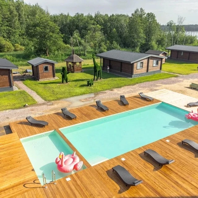 Логотип канала