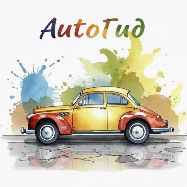 AutoГид — канал в мессенджере MAX