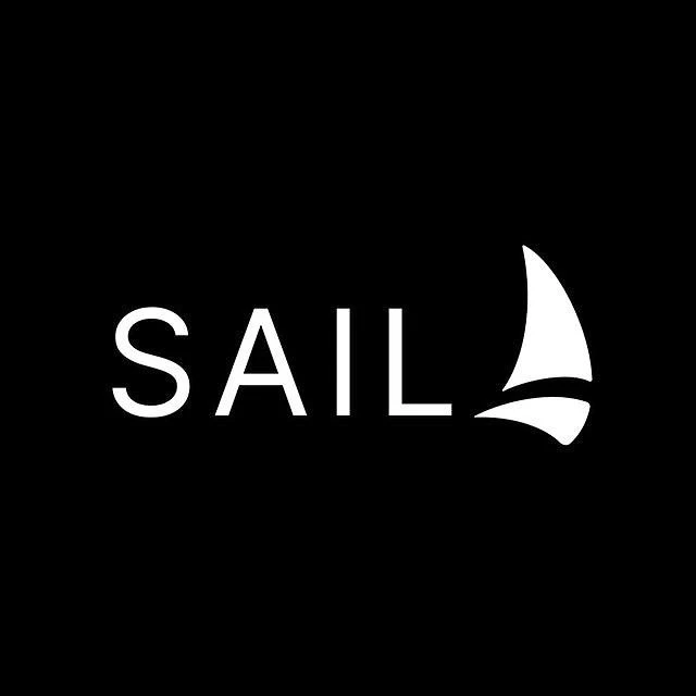 SAILA charter — канал в мессенджере MAX