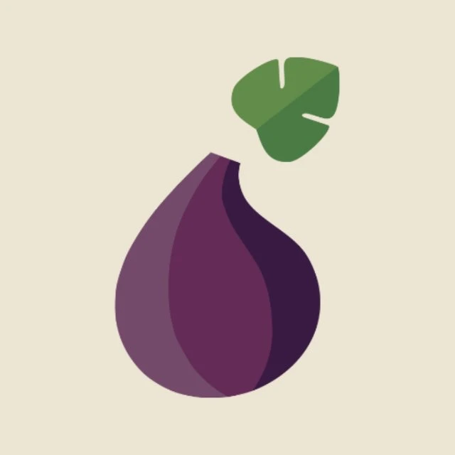 Логотип канала