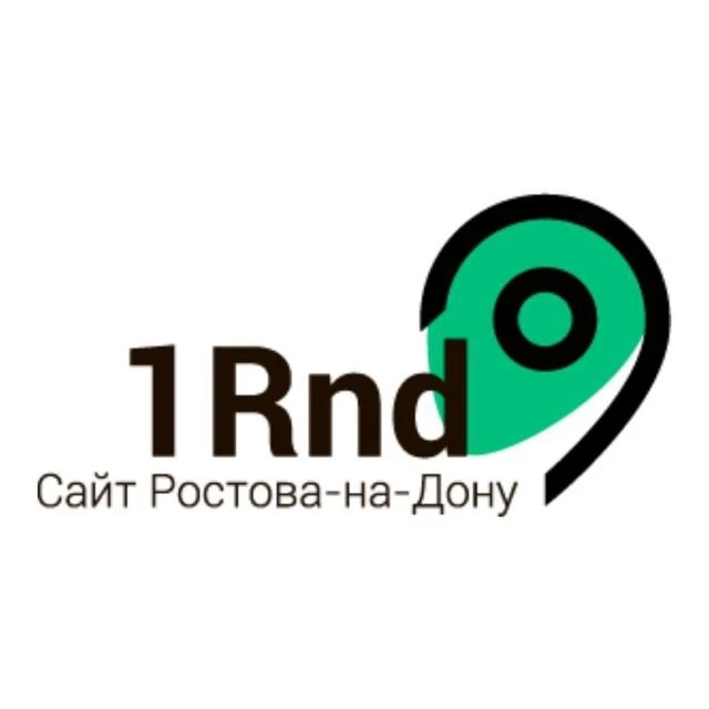 Новости Ростова и области - 1RnD — канал в мессенджере MAX