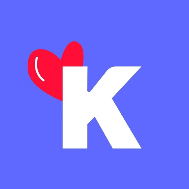 Кубинка Today — канал в мессенджере MAX