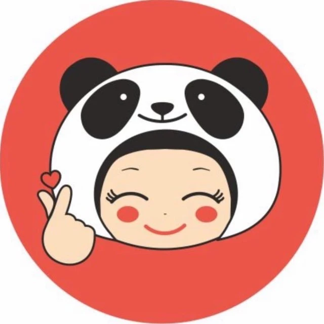 Центр восточных языков "КейДжейСи"