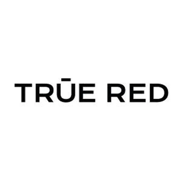 TRUE RED — канал в мессенджере MAX