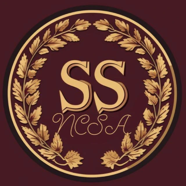 СКГАдемия лидеров