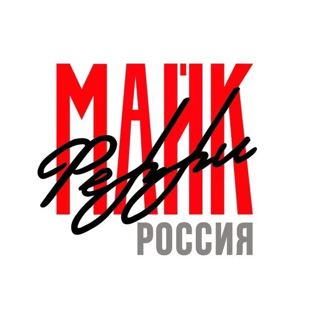 Система Димитриадиса | Обучение Риелторов — канал в мессенджере MAX