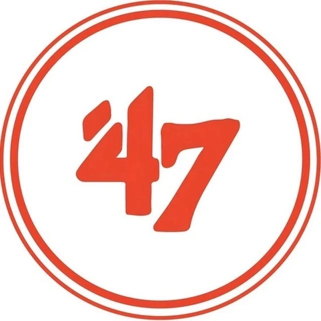 МойБизнес47 — канал в мессенджере MAX