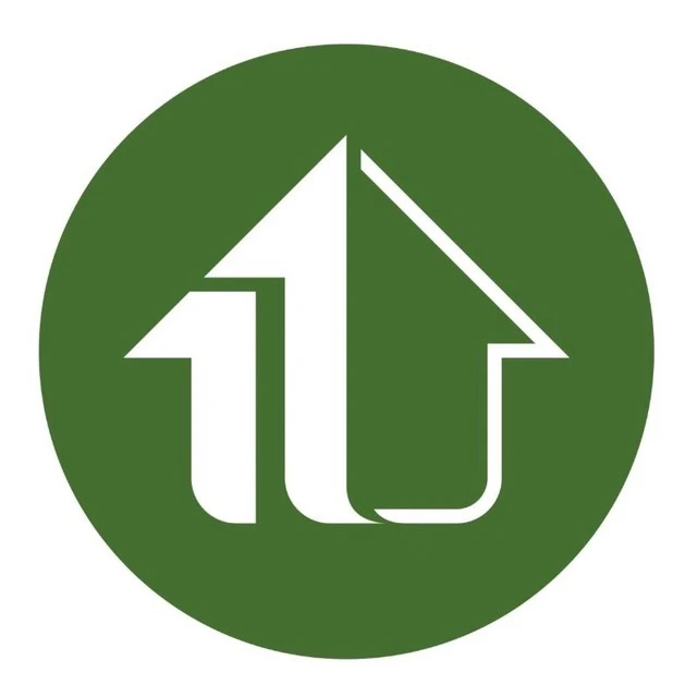 МБОУ "СОШ №11" НМР РТ