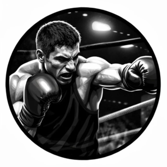 Логотип канала