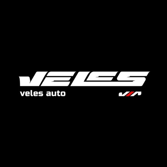 VELES AUTO | Автомобили из Японии, Кореи и Китая — канал в мессенджере MAX