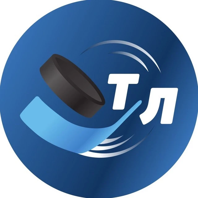 Территория льда | @icetersport