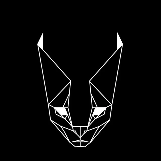 LYNX