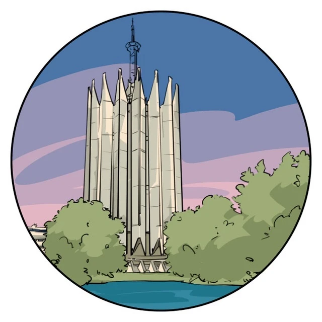 Калининский район | Калининский online