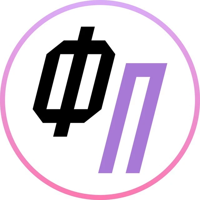 Флэш Питер | Новости — канал в мессенджере MAX